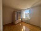 Louer Maison Civray Vienne