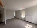 Annonce Location 3 pi�ces Appartement Chateau-garnier