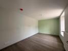 Louer Appartement 71 m2 Chateau-garnier