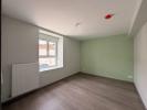 Louer Appartement Chateau-garnier Vienne