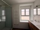 Louer Appartement Chateau-garnier 450 euros