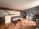 Annonce Location 3 pi�ces Maison Ruffec