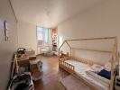 Louer Maison 77 m2 Ruffec