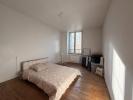 Louer Maison Ruffec Charente
