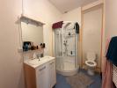 Louer Maison Ruffec 600 euros