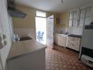 Annonce Location 2 pi�ces Maison Villefagnan