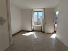Louer Maison 47 m2 Villefagnan