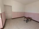 Louer Maison Villefagnan Charente