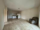 Annonce Location 3 pi�ces Appartement Sauze-vaussais