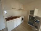 Louer Appartement 47 m2 Sauze-vaussais