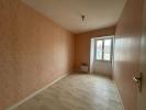 Louer Appartement Sauze-vaussais Deux sevres