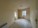 Louer Appartement Sauze-vaussais 358 euros