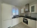 Annonce Location 2 pi�ces Maison Civray