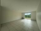 Louer Maison 72 m2 Civray