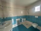 Louer Maison Civray 882 euros