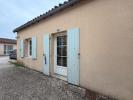 Location Appartement Ruffec 16
