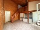 Annonce Location 2 pi�ces Appartement Ruffec