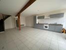 Location Maison Sommieres-du-clain 86