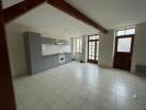 Annonce Location 4 pi�ces Maison Sommieres-du-clain