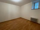 Louer Maison 95 m2 Sommieres-du-clain