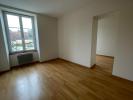 Louer Maison Sommieres-du-clain 525 euros