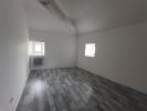 Louer Appartement Couhe Vienne