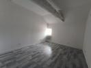 Louer Appartement Couhe 400 euros