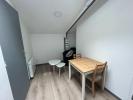 Annonce Location 2 pi�ces Appartement Ruffec
