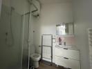 Louer Appartement 23 m2 Ruffec