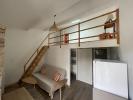 Annonce Location 2 pi�ces Appartement Ruffec