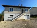 Location Maison Savigne 86