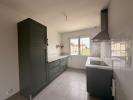 Annonce Location 4 pi�ces Maison Savigne