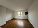 Louer Maison 65 m2 Savigne