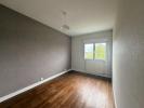 Louer Maison Savigne 620 euros