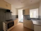 Location Maison Civray 86