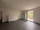 Annonce Location 4 pi�ces Maison Civray