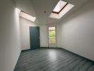 Louer Maison 97 m2 Civray