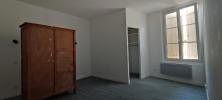 Louer Maison Civray Vienne