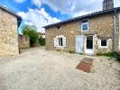 Location Maison Voulon 86