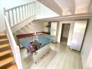 Annonce Location 5 pi�ces Maison Voulon