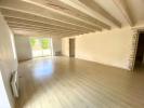 Louer Maison 107 m2 Voulon