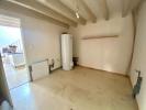 Louer Maison Voulon 750 euros