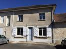 Location Maison Chaunay 86