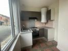 Annonce Location 3 pi�ces Maison Chaunay