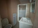Louer Maison Chaunay Vienne