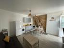 Location Appartement Ruffec 16