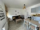 Annonce Location 2 pi�ces Appartement Ruffec