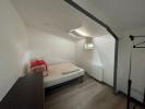 Louer Appartement 28 m2 Ruffec
