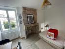 Louer Appartement Ruffec Charente