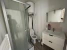 Louer Appartement Ruffec 565 euros